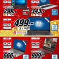folheto media markt promoções de 8 a 14 agosto p5.jpg
